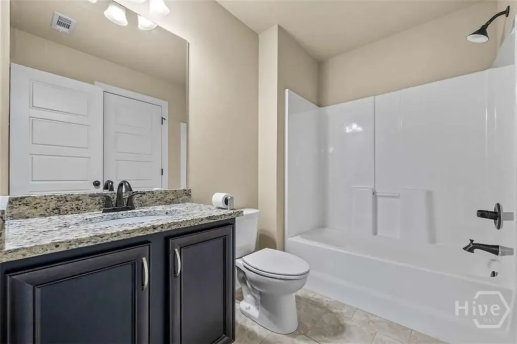 1004 Highgrove Drive Monroe GA 30655