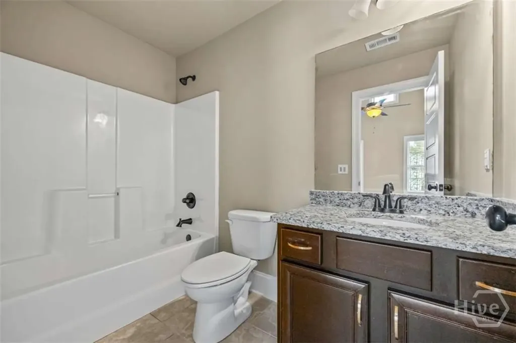 1004 Highgrove Drive Monroe GA 30655
