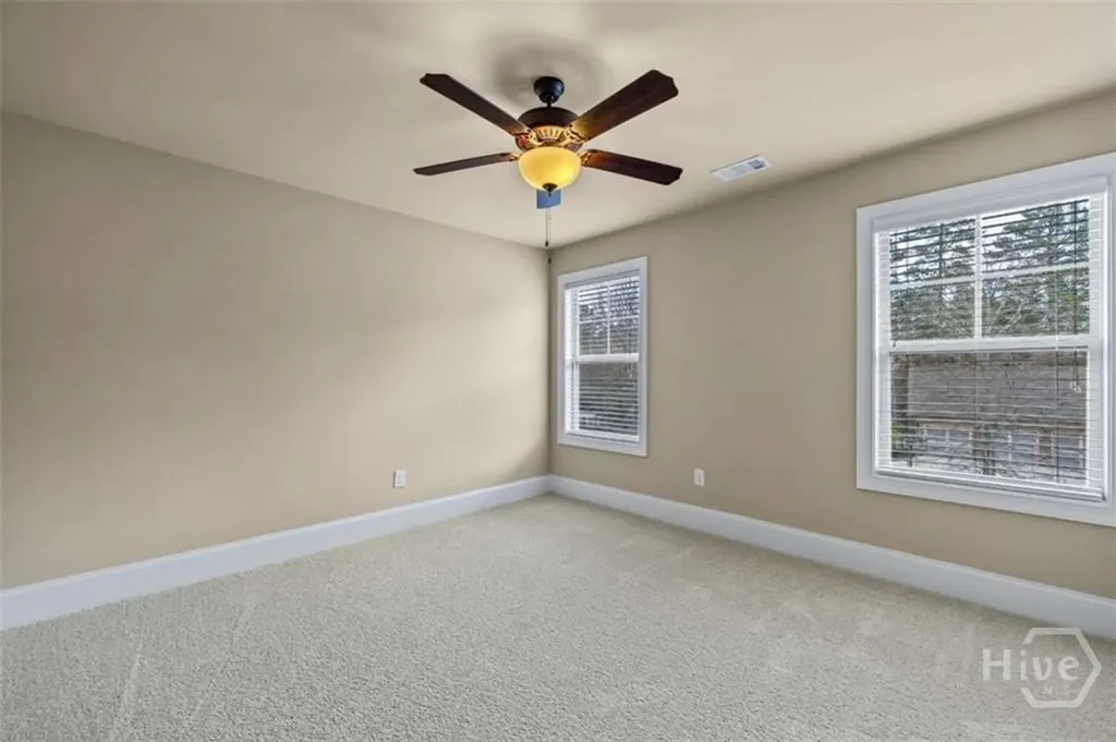 1004 Highgrove Drive Monroe GA 30655