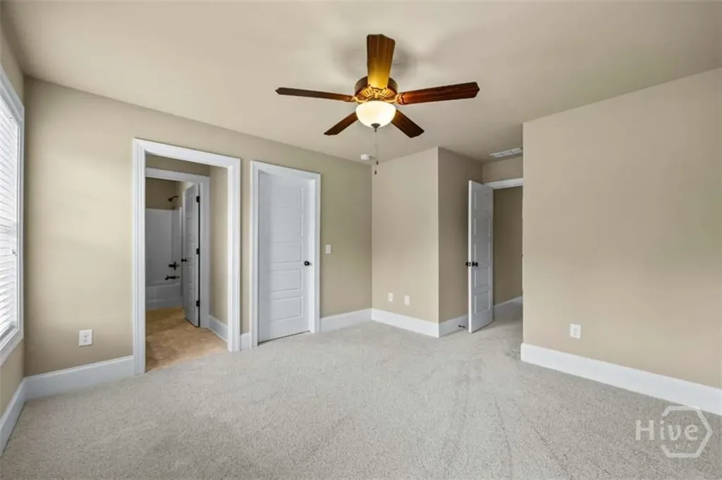 1004 Highgrove Drive Monroe GA 30655