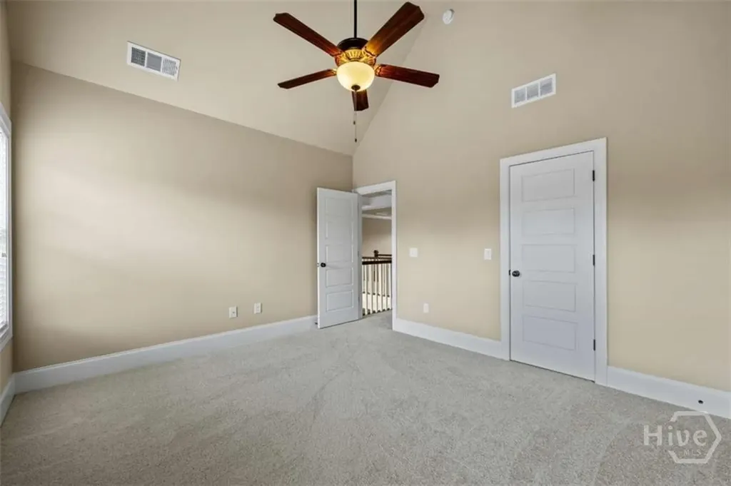 1004 Highgrove Drive Monroe GA 30655