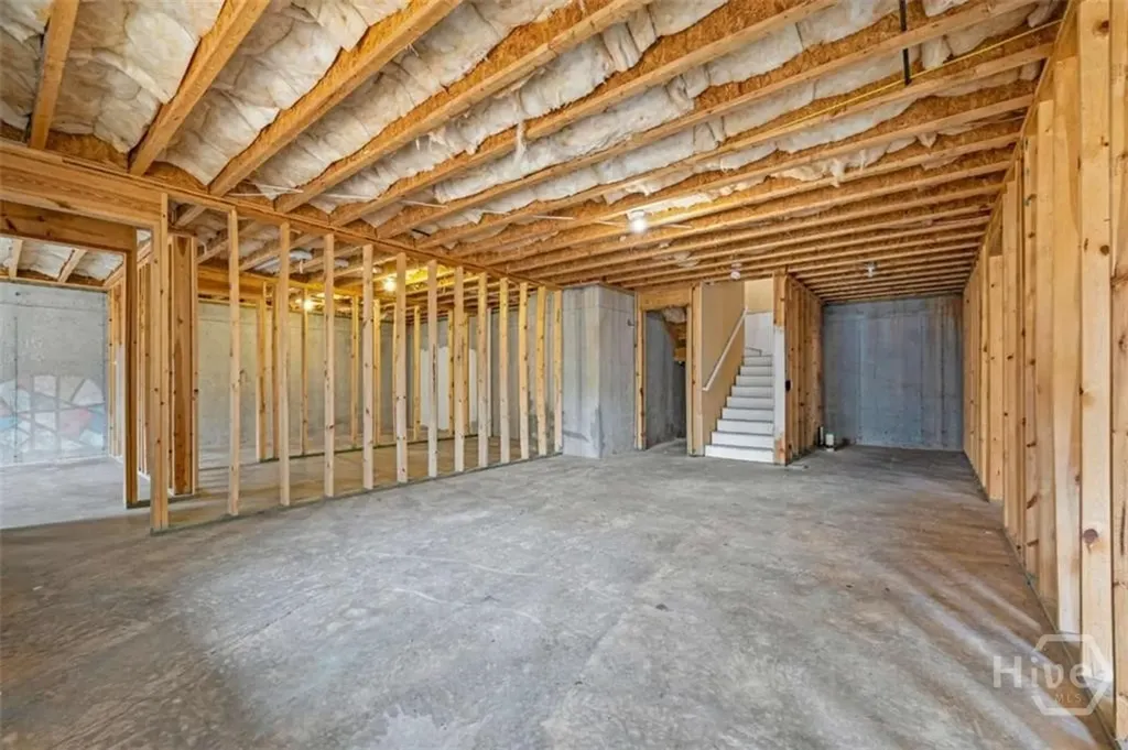 1004 Highgrove Drive Monroe GA 30655