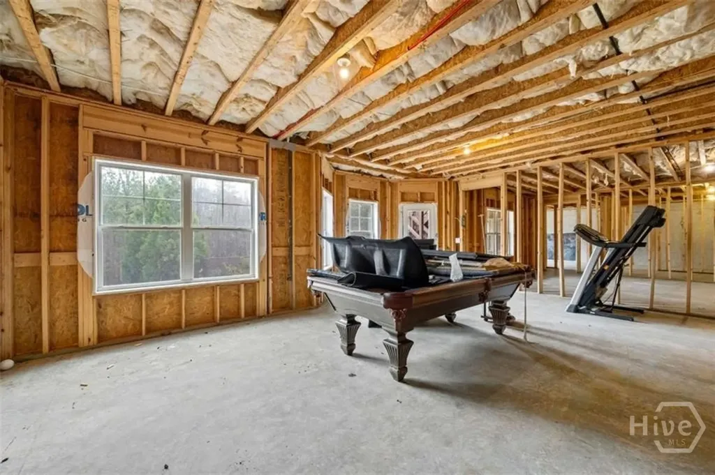 1004 Highgrove Drive Monroe GA 30655