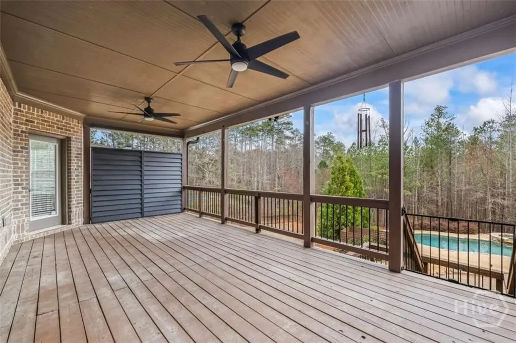 1004 Highgrove Drive Monroe GA 30655