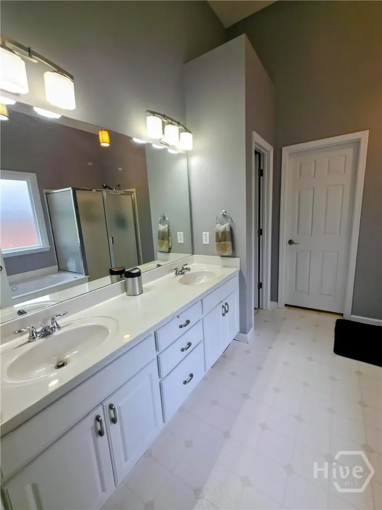 189 Ashbrook Drive Athens GA 30605