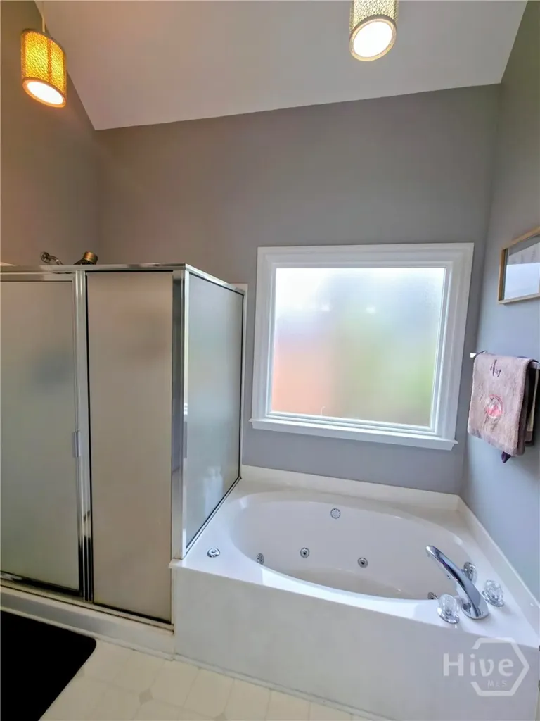 189 Ashbrook Drive Athens GA 30605
