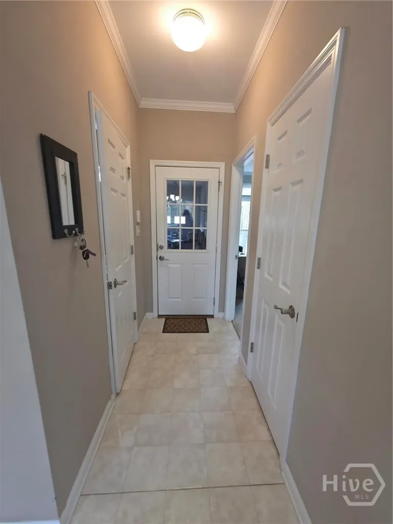 189 Ashbrook Drive Athens GA 30605