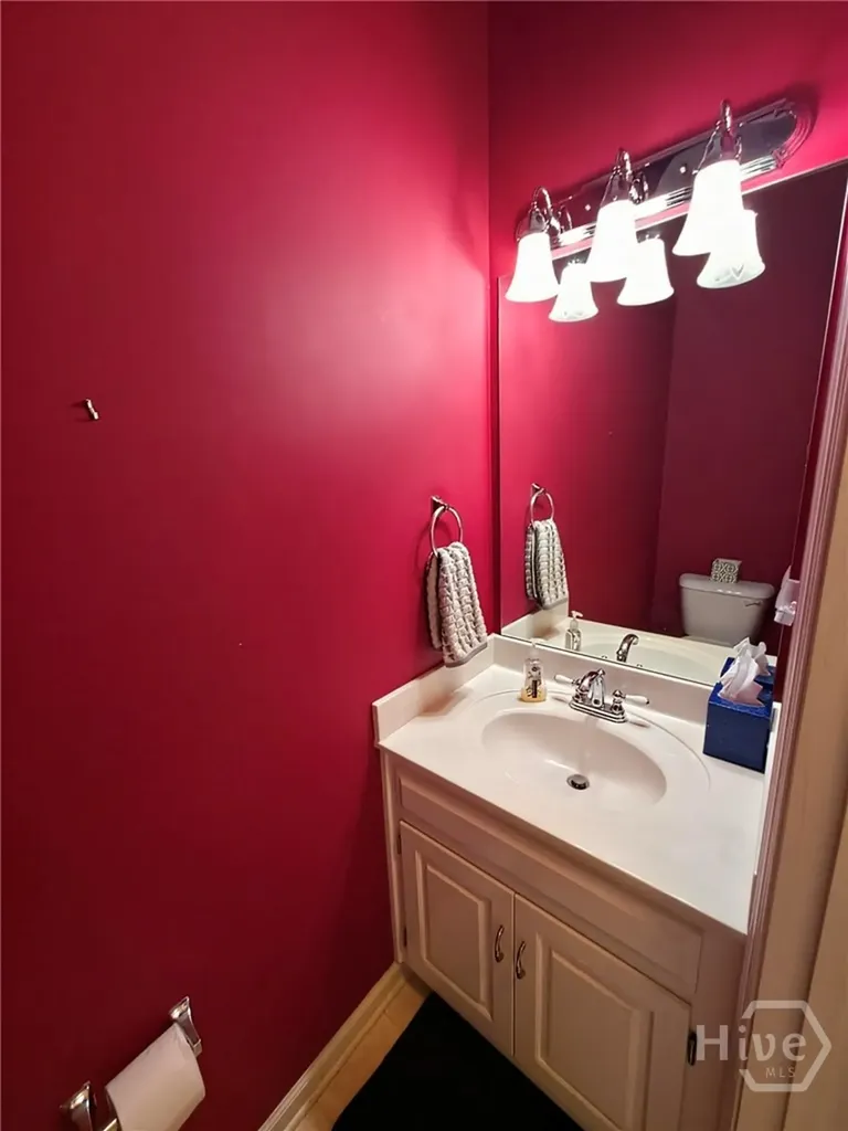 189 Ashbrook Drive Athens GA 30605
