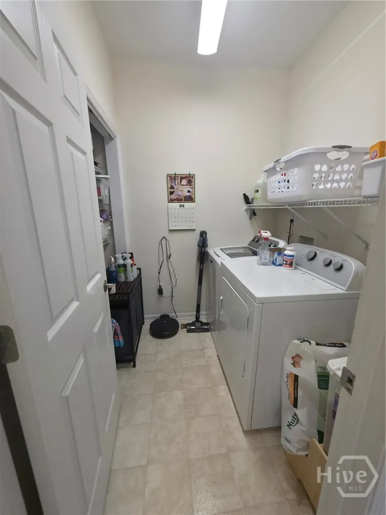 189 Ashbrook Drive Athens GA 30605