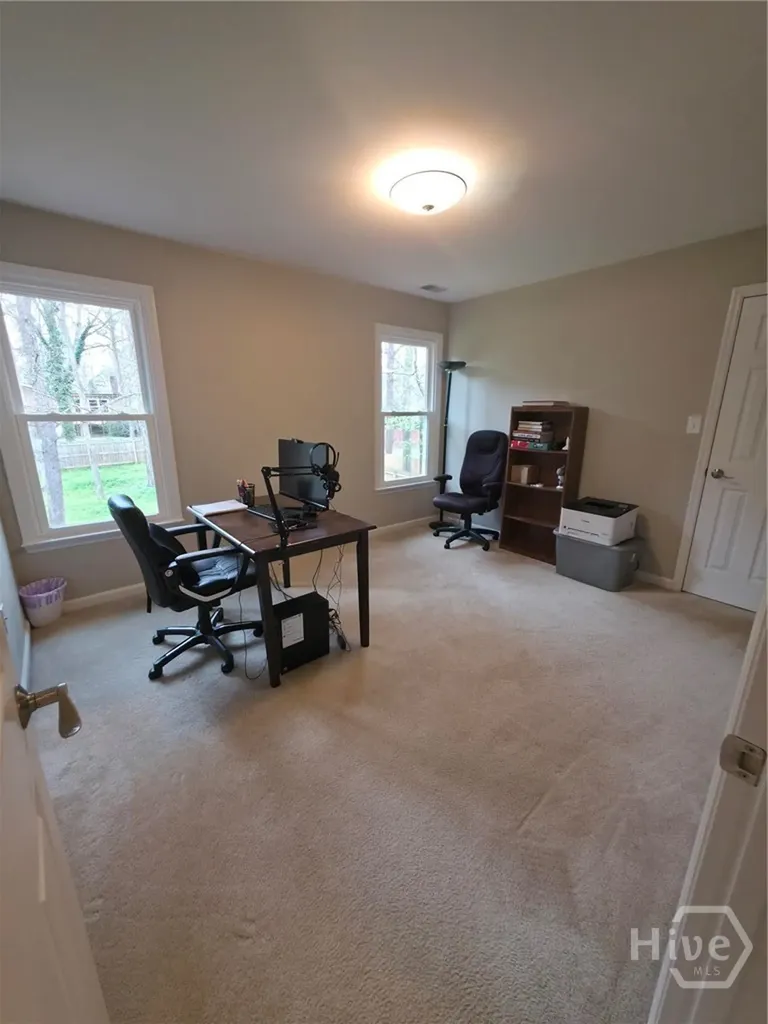 189 Ashbrook Drive Athens GA 30605