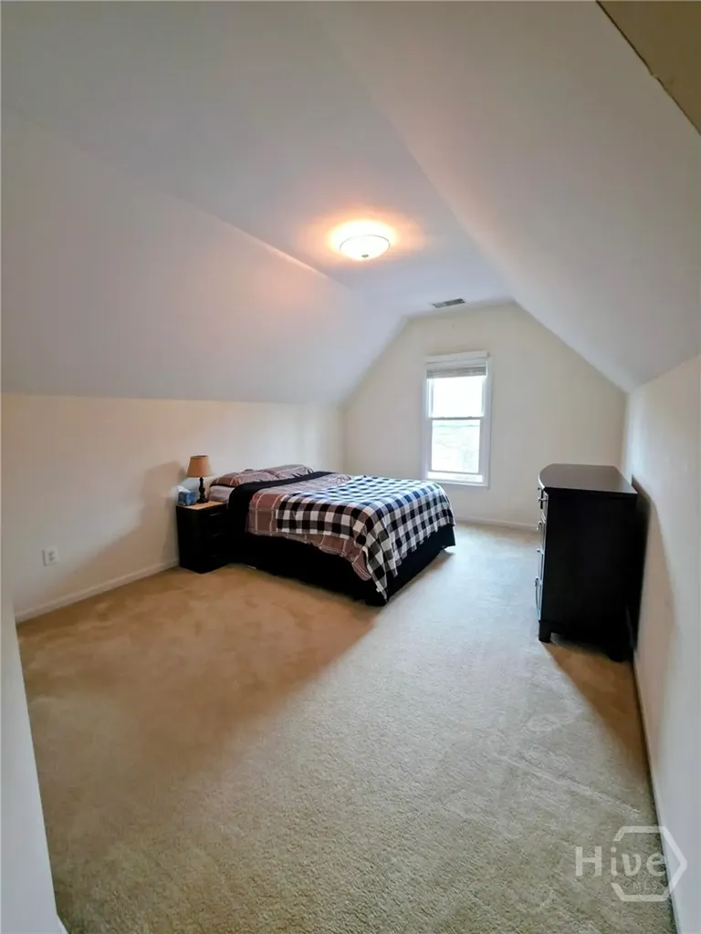 189 Ashbrook Drive Athens GA 30605