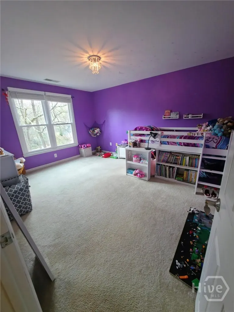 189 Ashbrook Drive Athens GA 30605