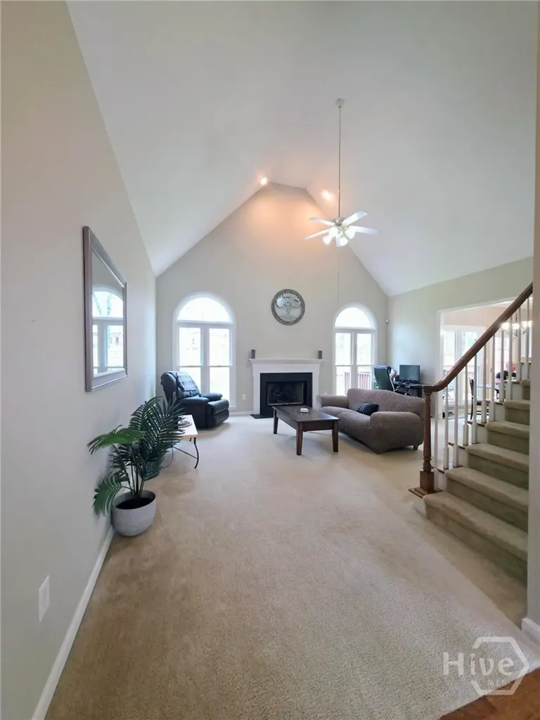 189 Ashbrook Drive Athens GA 30605
