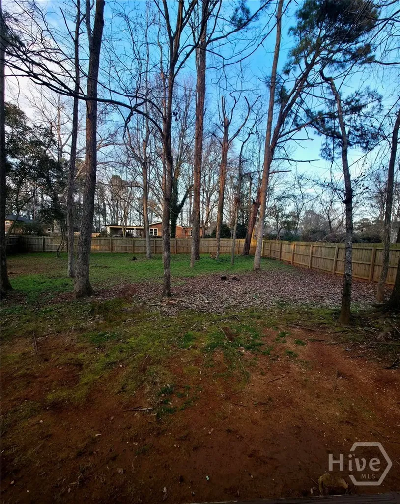 189 Ashbrook Drive Athens GA 30605