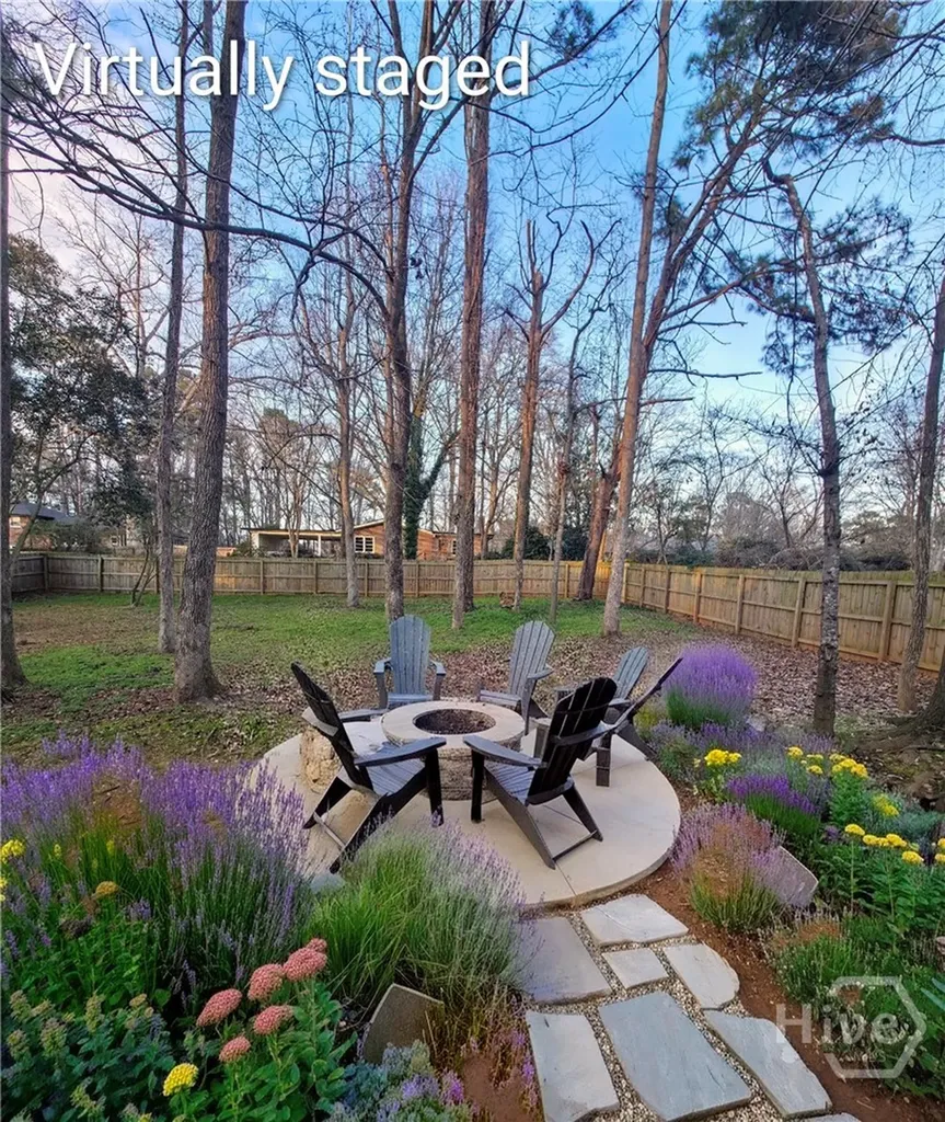 189 Ashbrook Drive Athens GA 30605