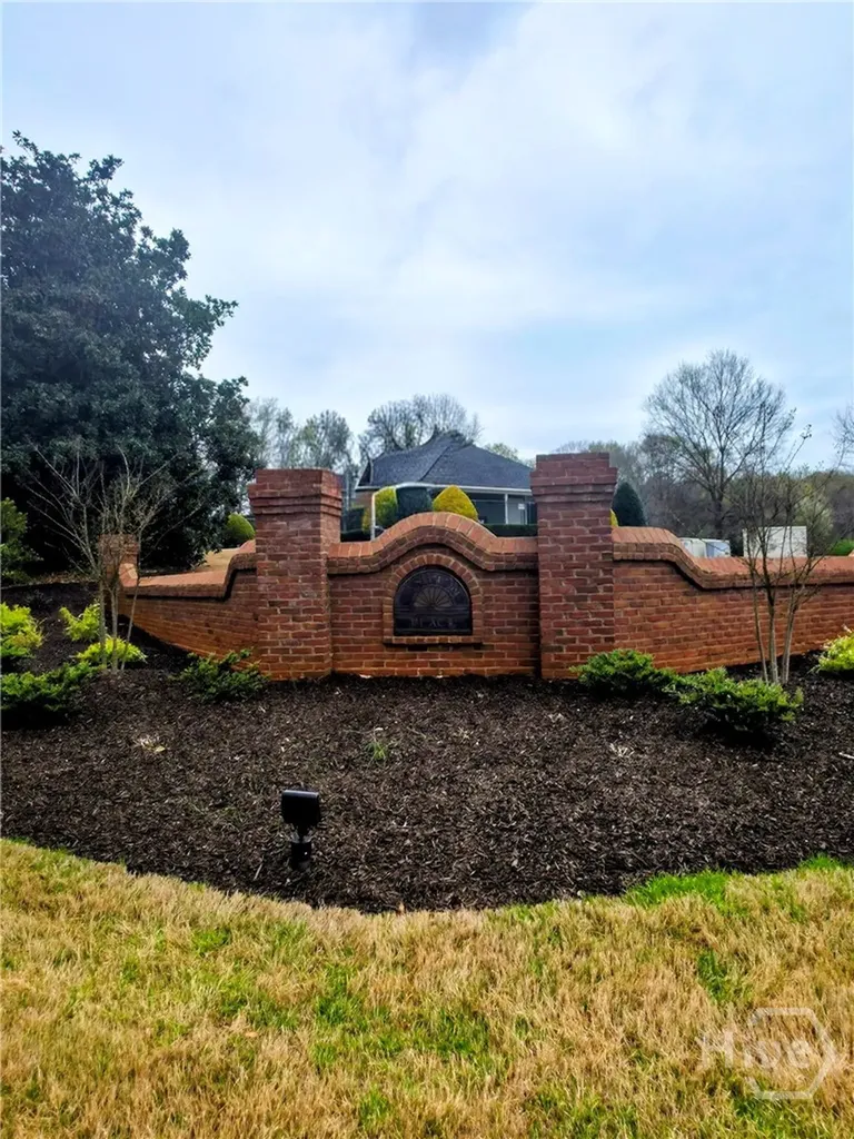 189 Ashbrook Drive Athens GA 30605