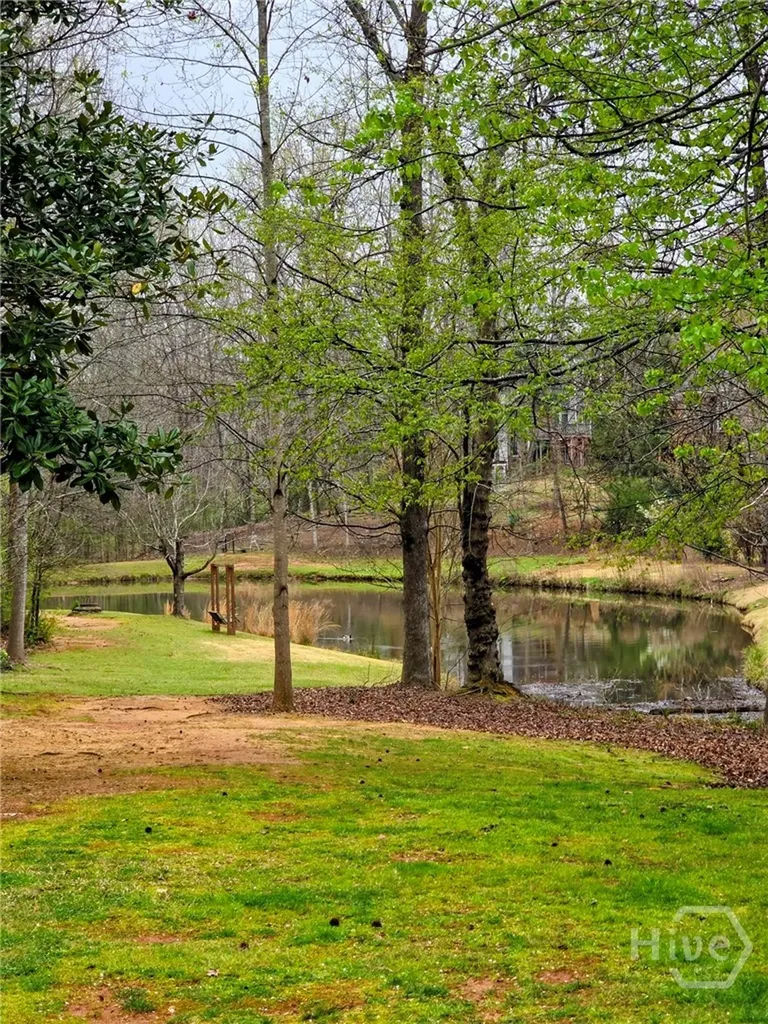 189 Ashbrook Drive Athens GA 30605