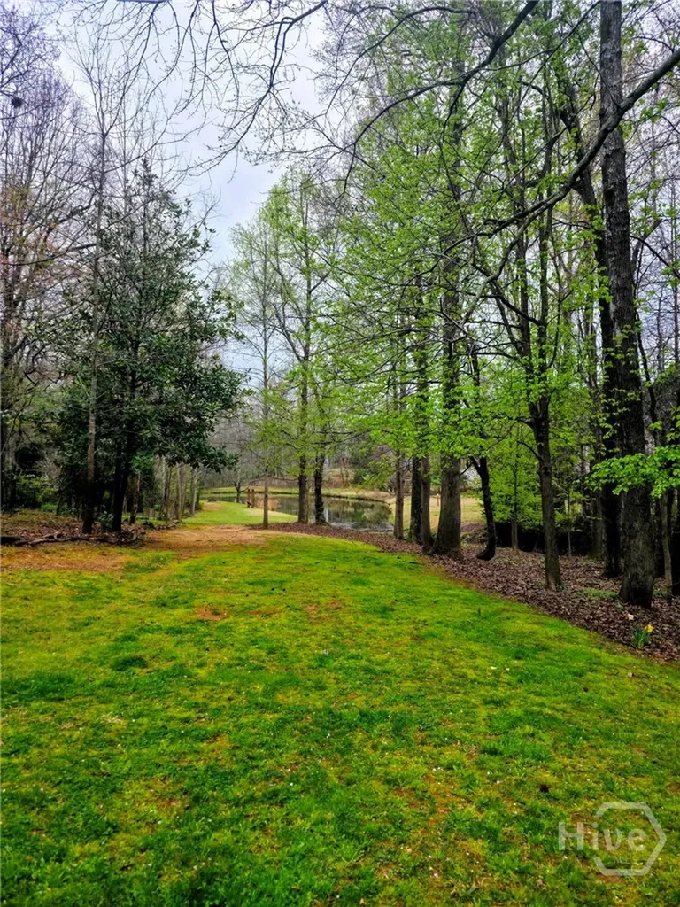 189 Ashbrook Drive Athens GA 30605