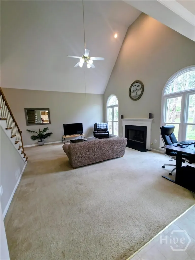 189 Ashbrook Drive Athens GA 30605
