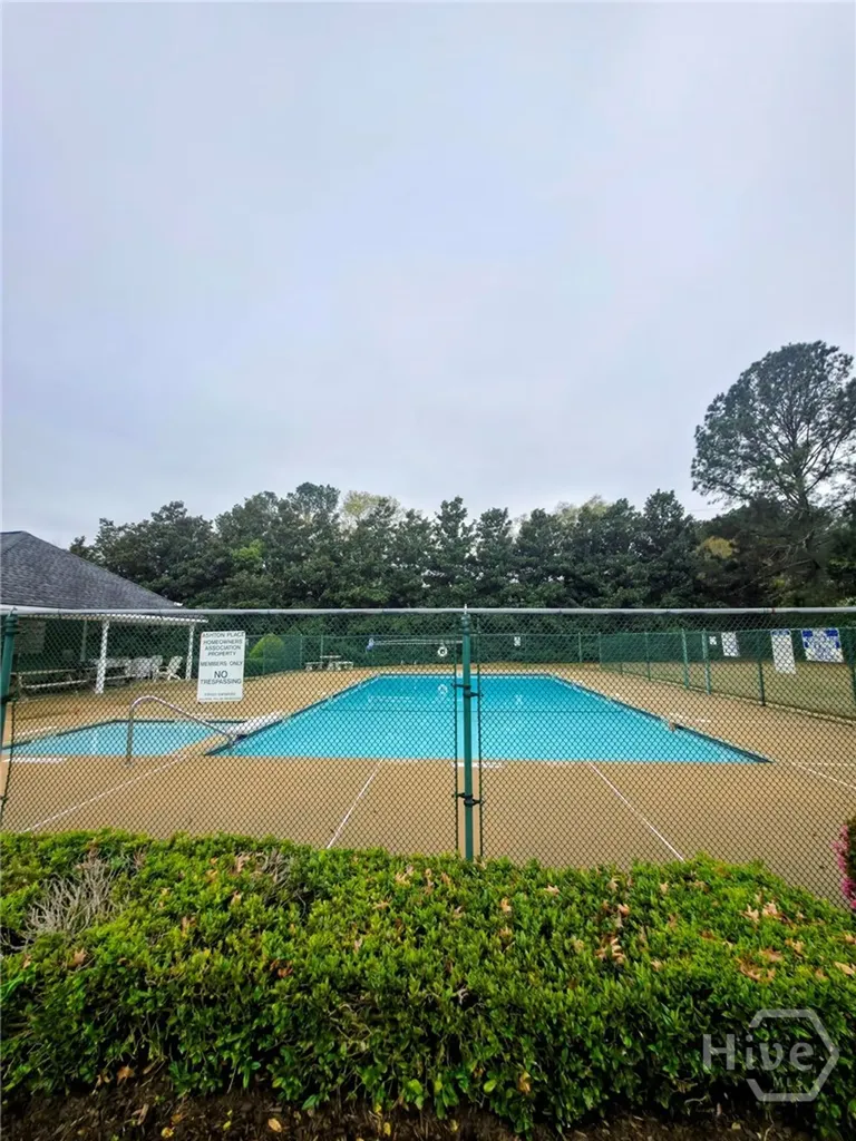 189 Ashbrook Drive Athens GA 30605