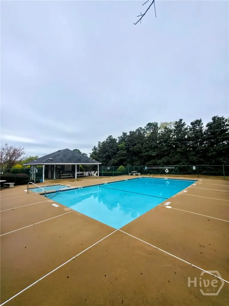 189 Ashbrook Drive Athens GA 30605