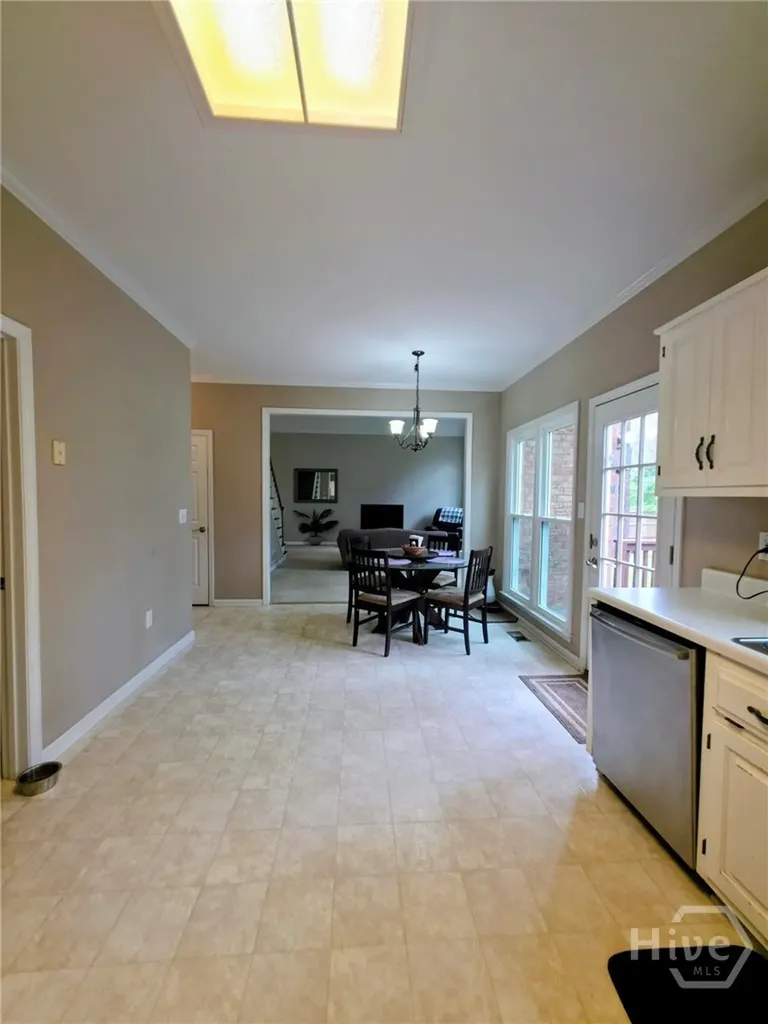 189 Ashbrook Drive Athens GA 30605