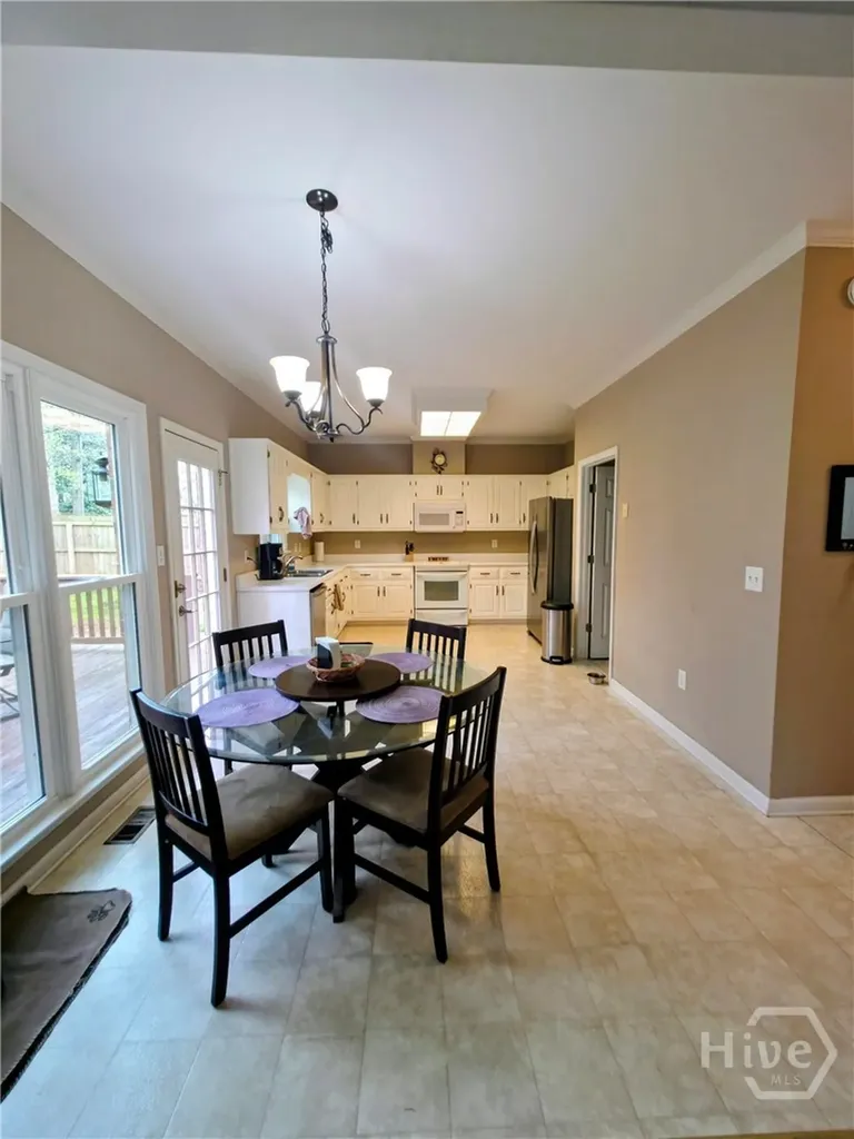 189 Ashbrook Drive Athens GA 30605