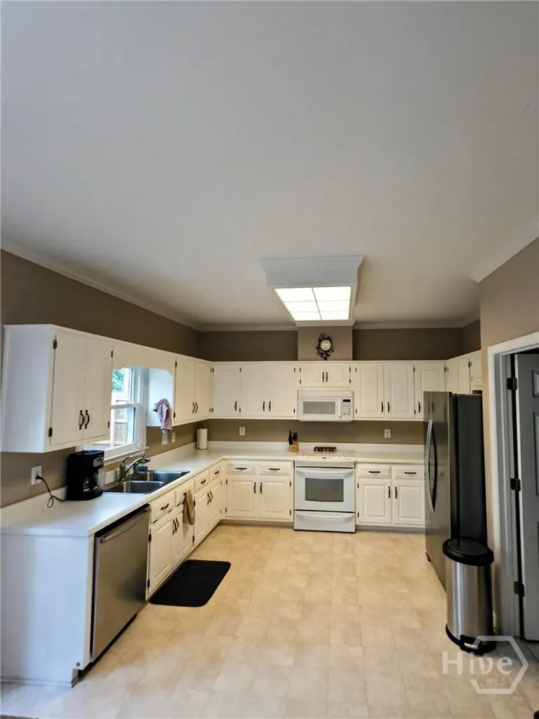 189 Ashbrook Drive Athens GA 30605
