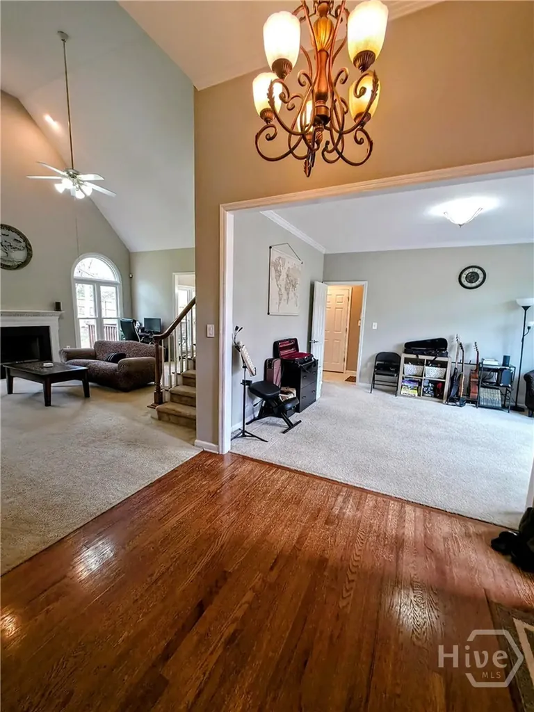 189 Ashbrook Drive Athens GA 30605