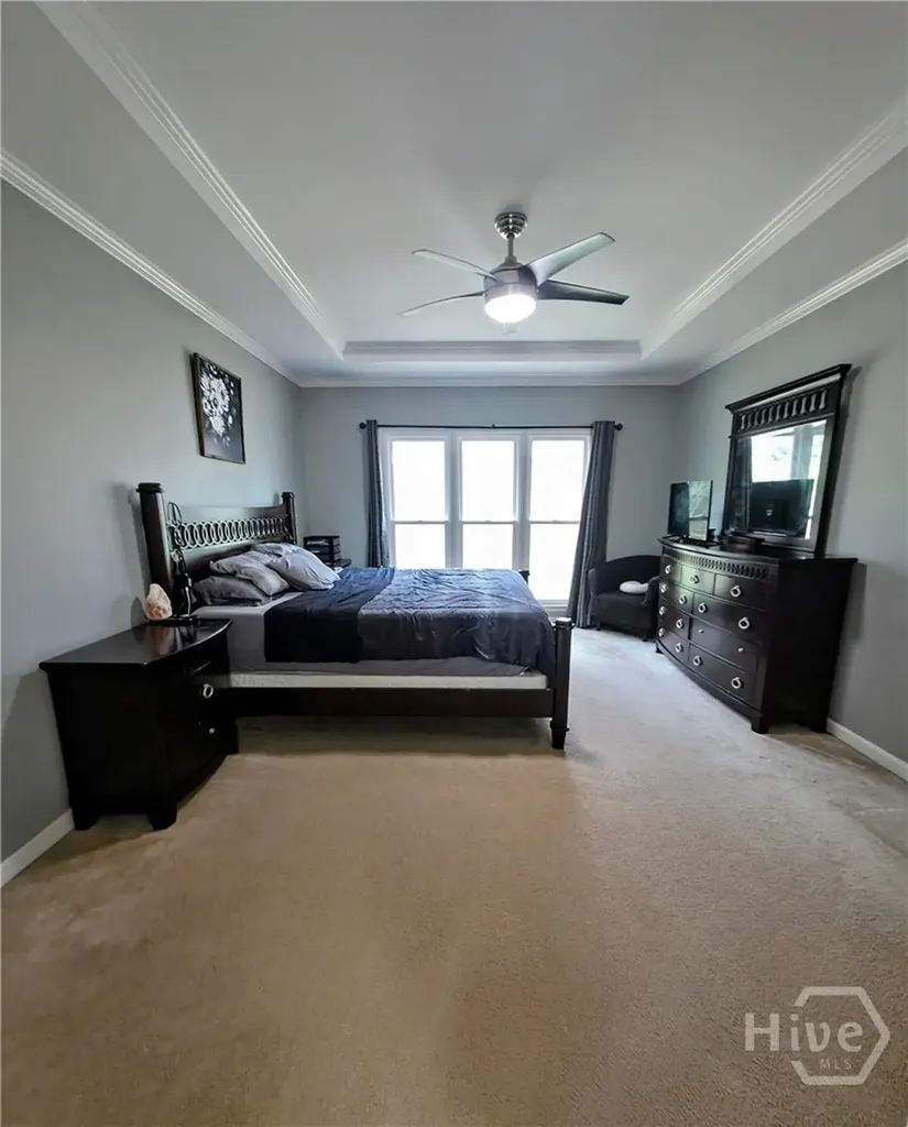 189 Ashbrook Drive Athens GA 30605