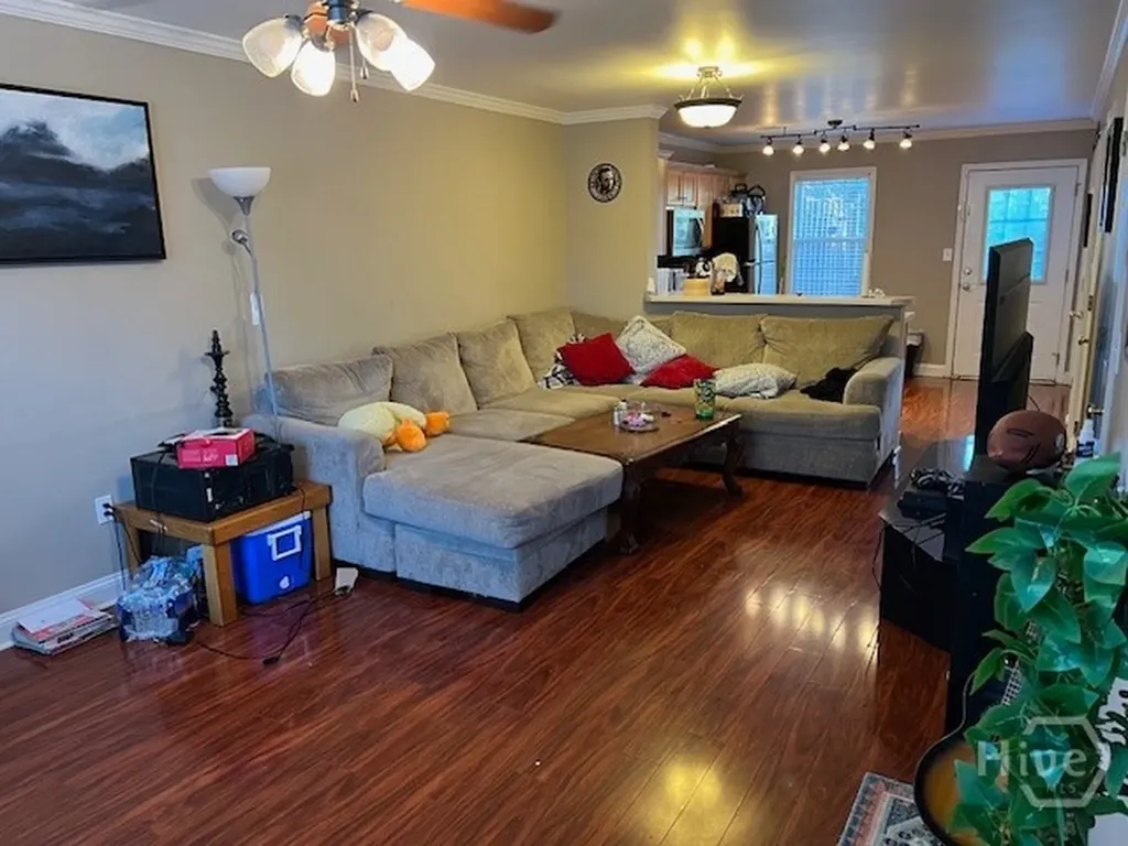 240 Cleveland Road Athens GA 30606