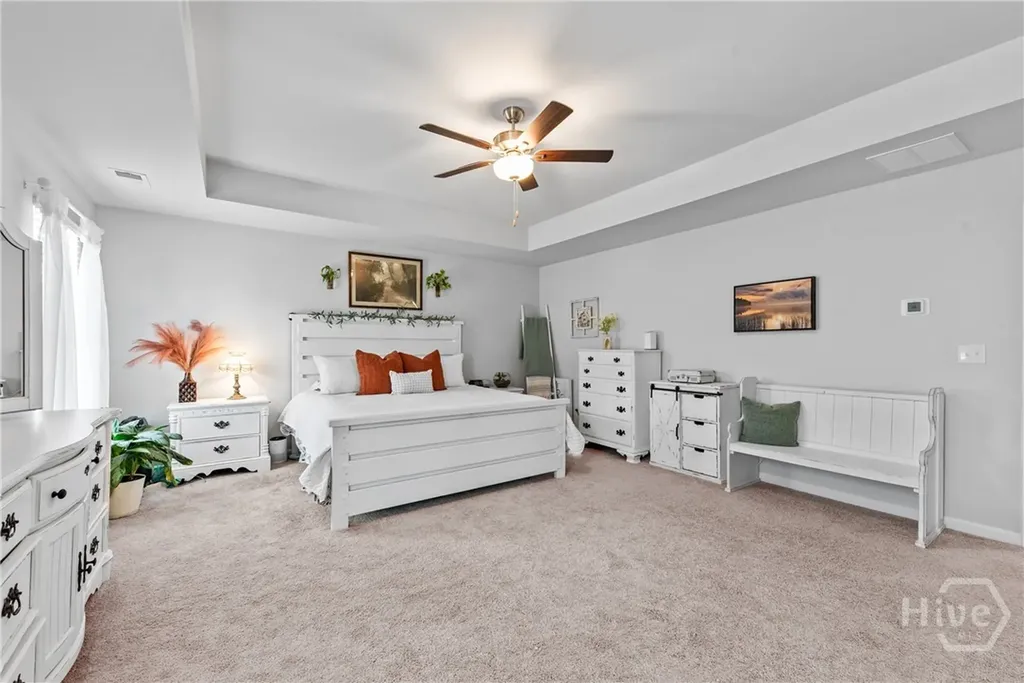 1356 Pine View Trail Monroe GA 30656