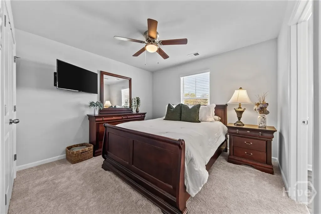 1356 Pine View Trail Monroe GA 30656