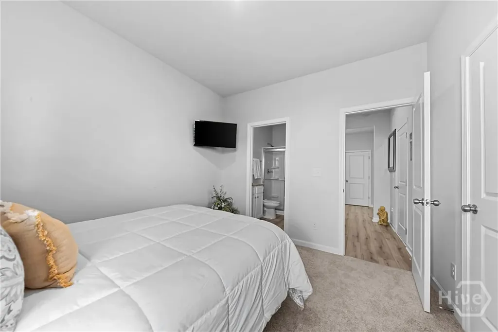 1356 Pine View Trail Monroe GA 30656