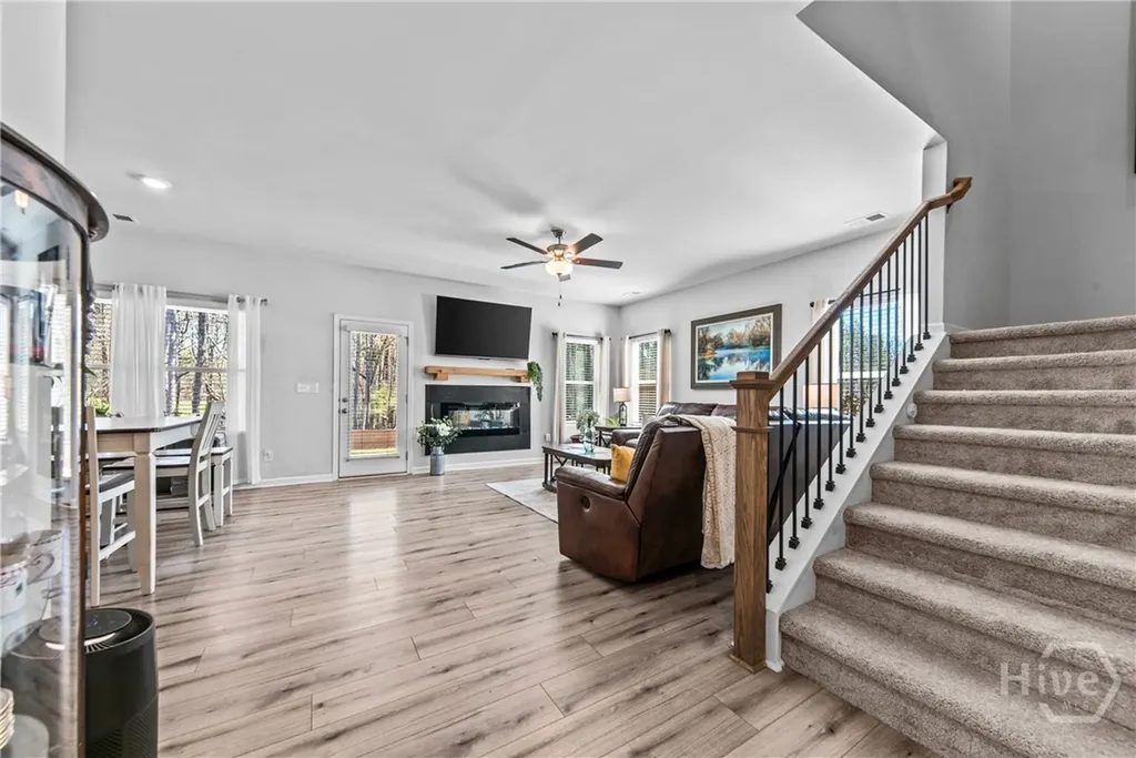 1356 Pine View Trail Monroe GA 30656