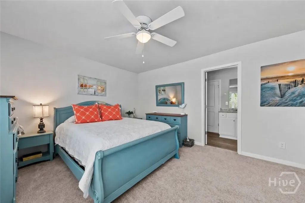 1356 Pine View Trail Monroe GA 30656