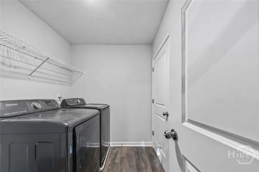 1356 Pine View Trail Monroe GA 30656