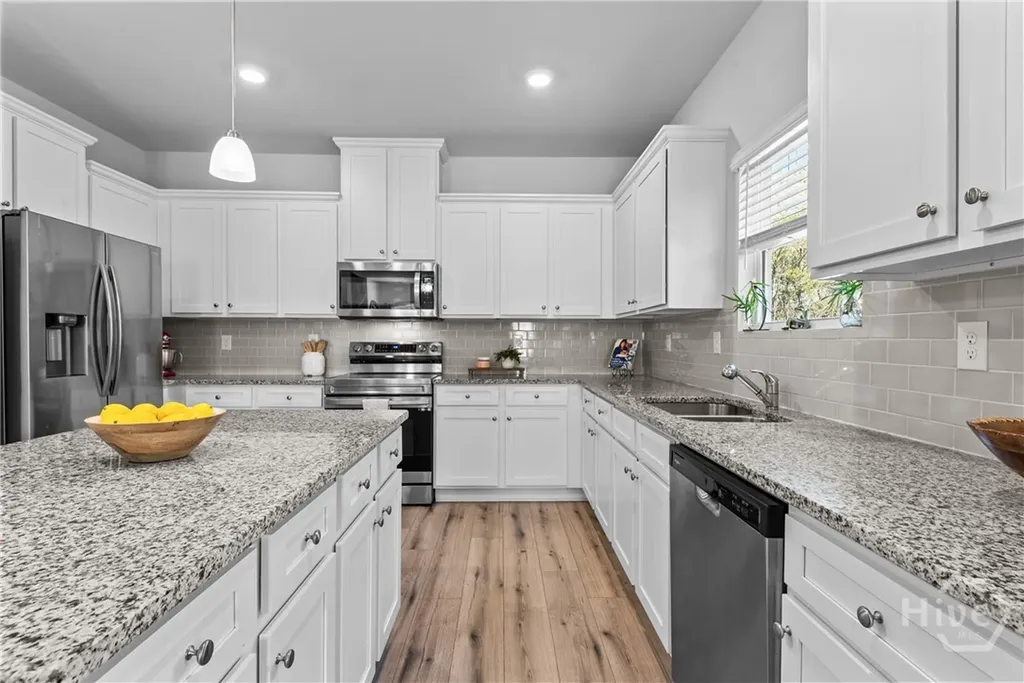 1356 Pine View Trail Monroe GA 30656