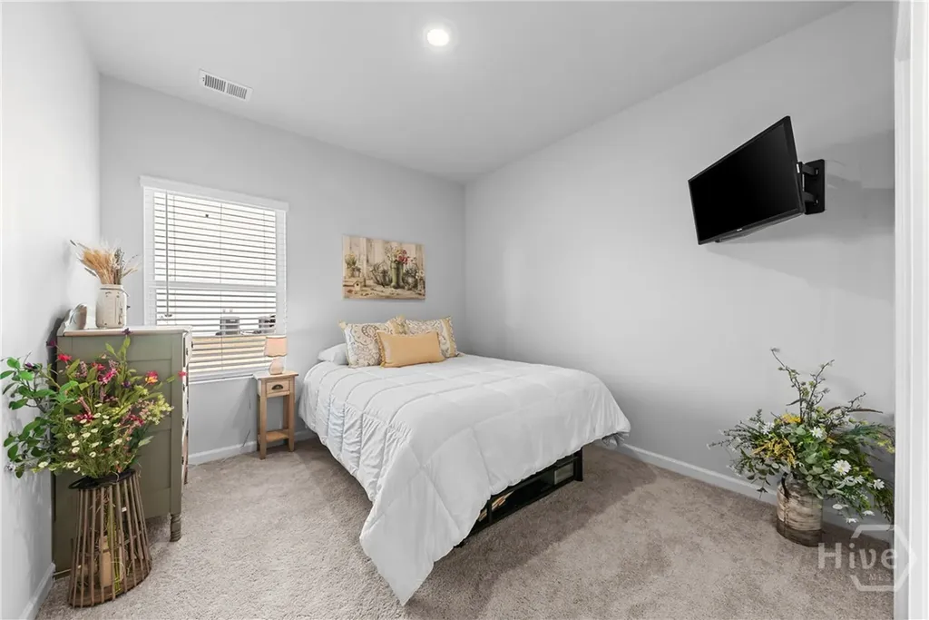 1356 Pine View Trail Monroe GA 30656