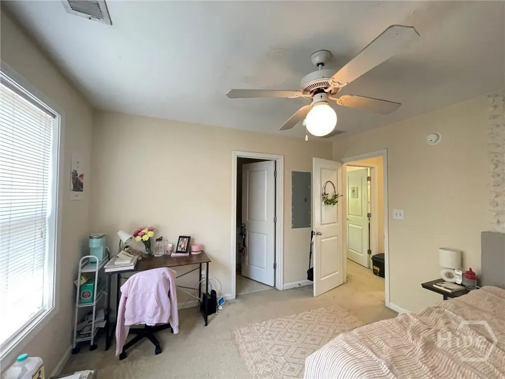 100 Davis Street Athens GA 30606