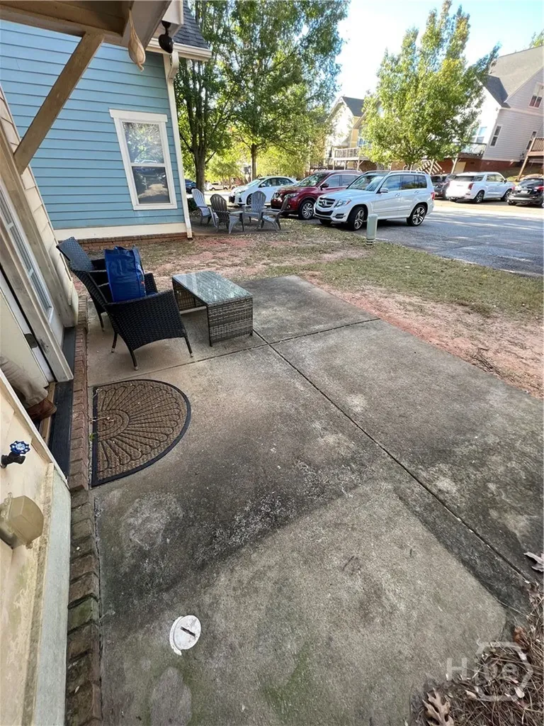100 Davis Street Athens GA 30606