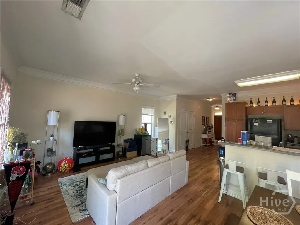 100 Davis Street Athens GA 30606