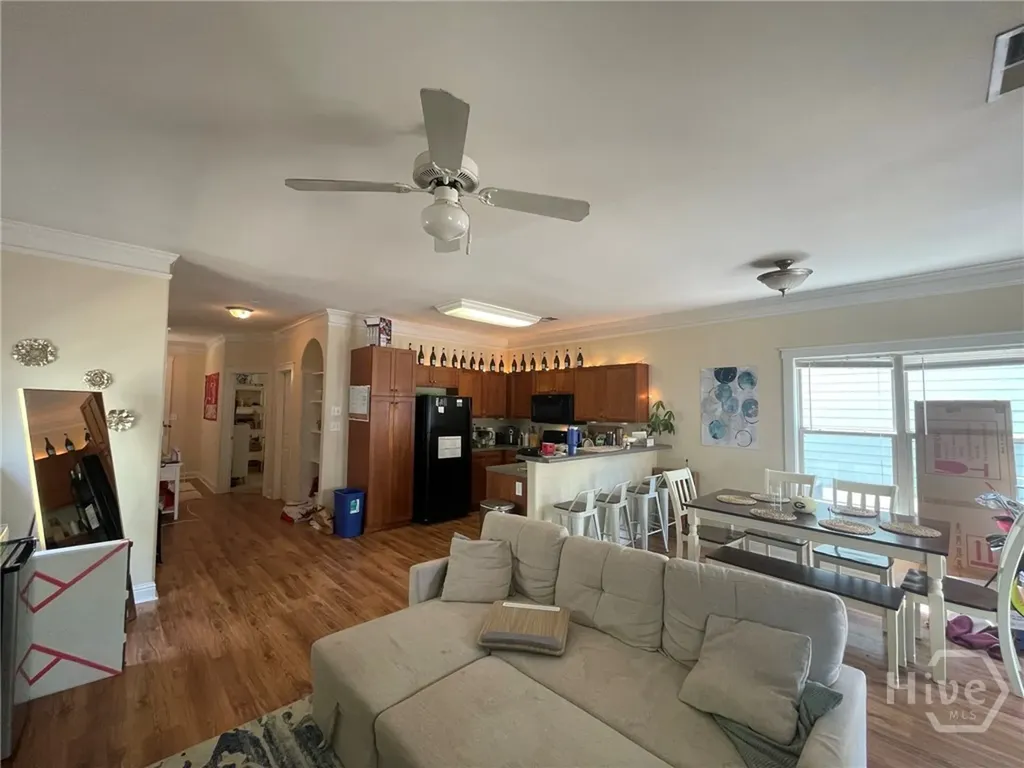 100 Davis Street Athens GA 30606