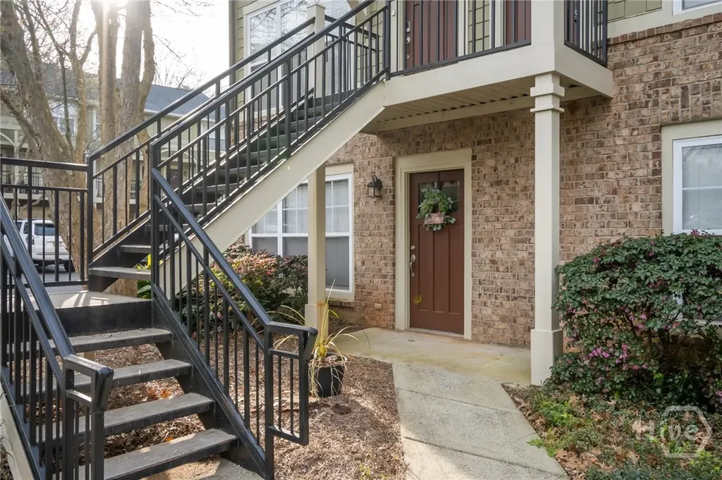 660 Barnett Shoals Road Athens GA 30605