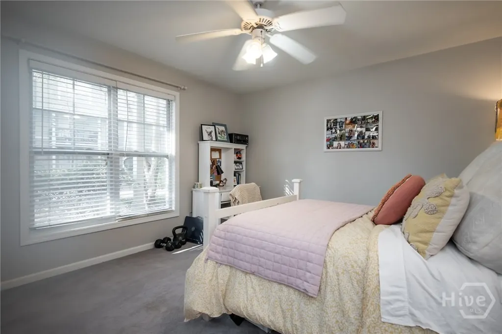 660 Barnett Shoals Road Athens GA 30605