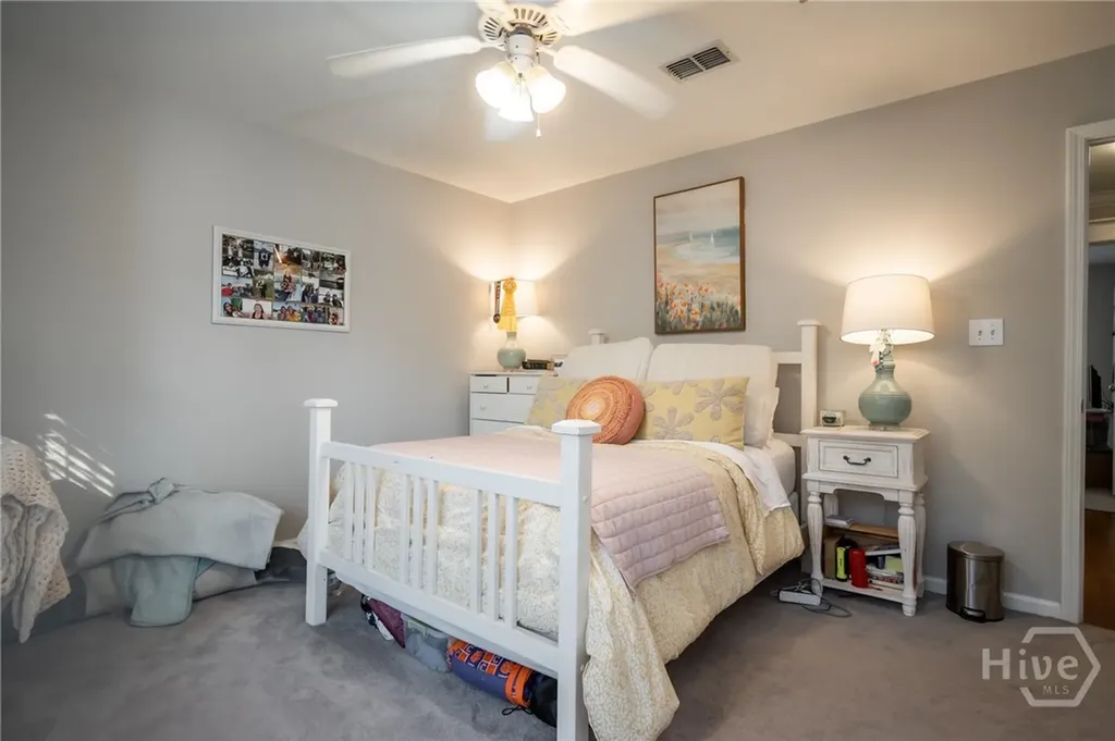 660 Barnett Shoals Road Athens GA 30605