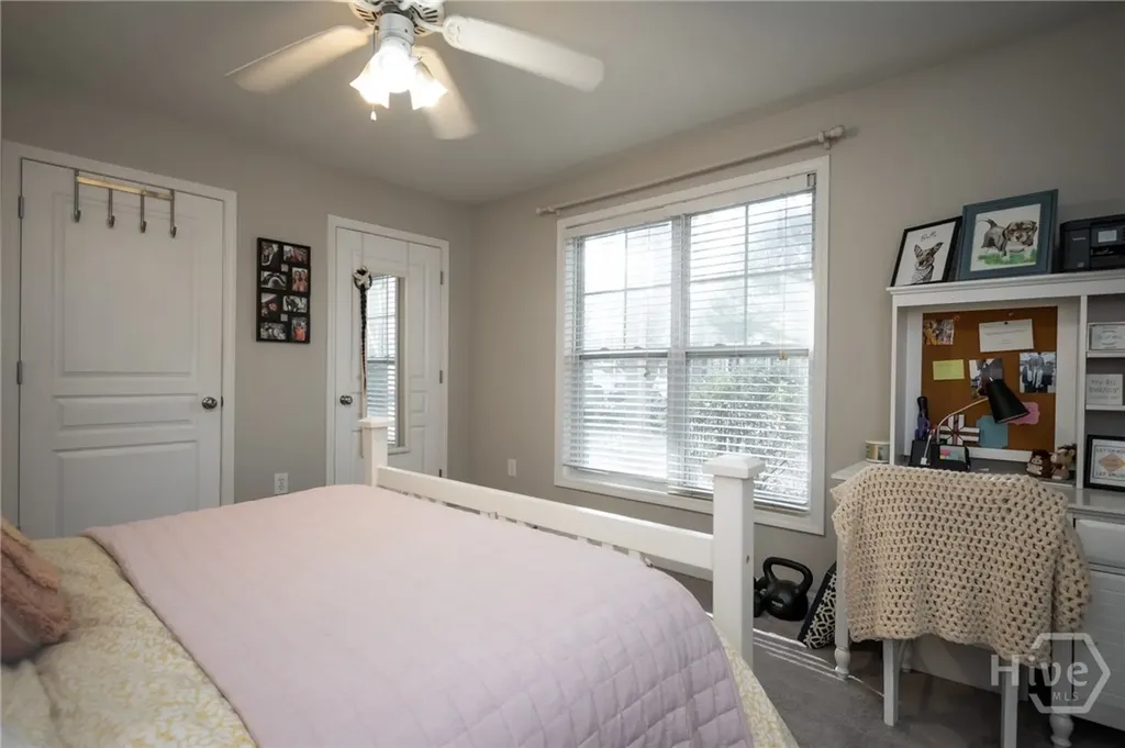 660 Barnett Shoals Road Athens GA 30605
