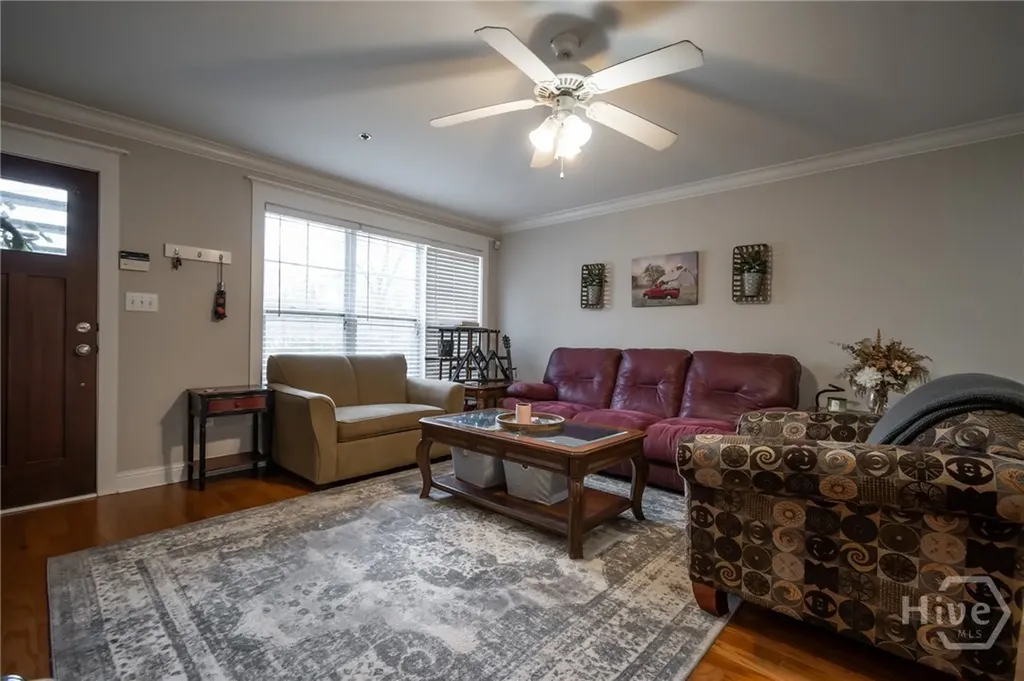 660 Barnett Shoals Road Athens GA 30605