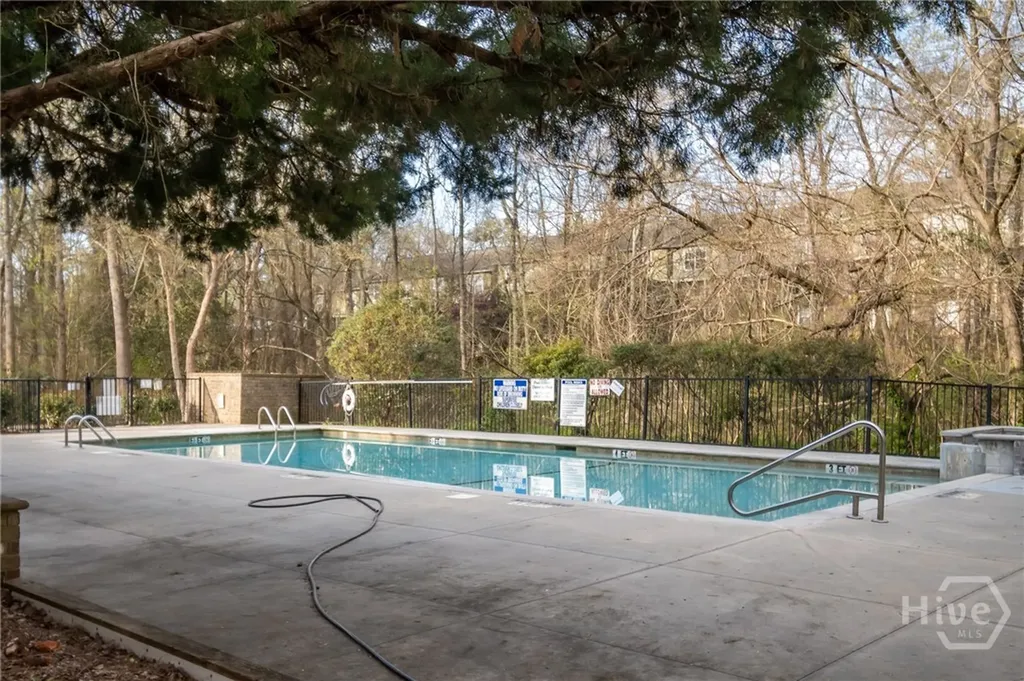 660 Barnett Shoals Road Athens GA 30605