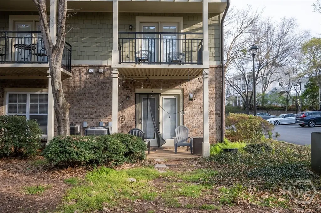 660 Barnett Shoals Road Athens GA 30605